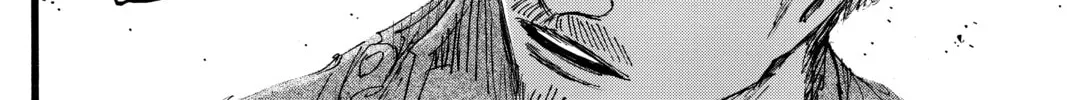 Attack on Titan Chapter 35 page 38 - 