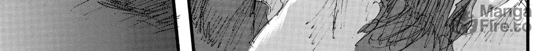 Attack on Titan Chapter 35 page 40 - 