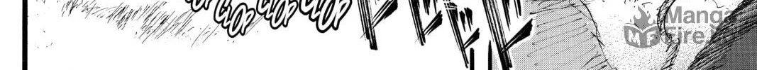 Attack on Titan Chapter 35 page 42 - 