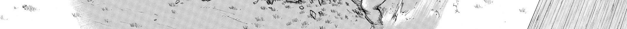 Attack on Titan Chapter 35 page 46 - 
