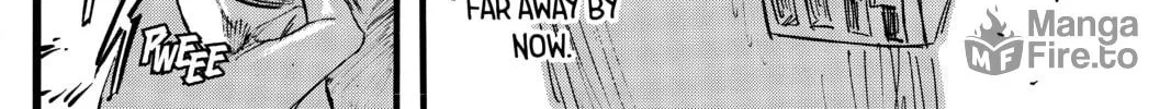 Attack on Titan Chapter 35 page 48 - 