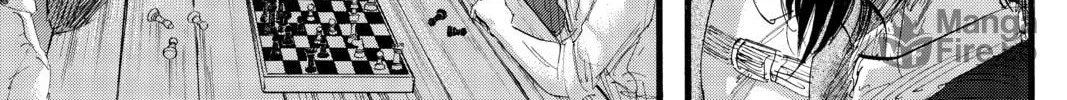 Attack on Titan Chapter 35 page 6 - 