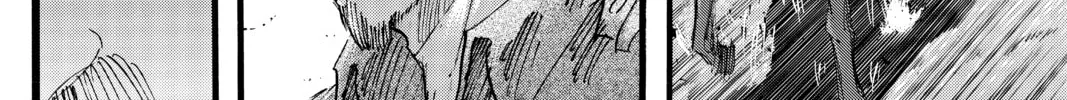 Attack on Titan Chapter 35 page 52 - 