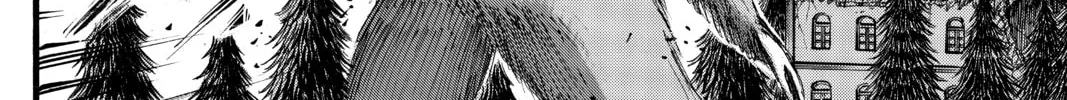 Attack on Titan Chapter 35 page 56 - 