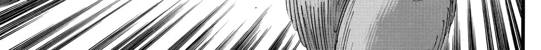 Attack on Titan Chapter 35 page 58 - 