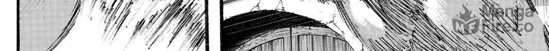 Attack on Titan Chapter 35 page 60 - 