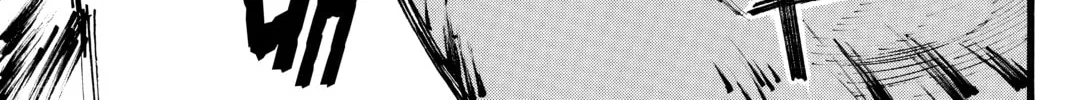 Attack on Titan Chapter 35 page 62 - 