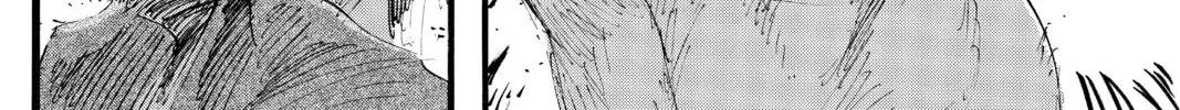 Attack on Titan Chapter 35 page 64 - 