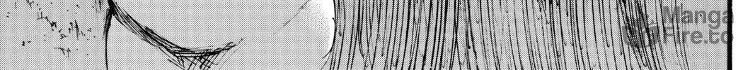 Attack on Titan Chapter 35 page 66 - 