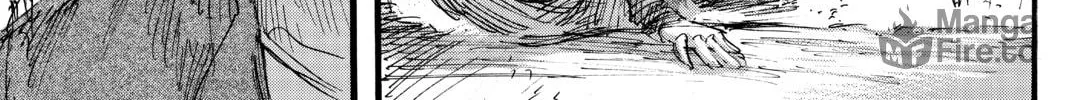 Attack on Titan Chapter 35 page 70 - 