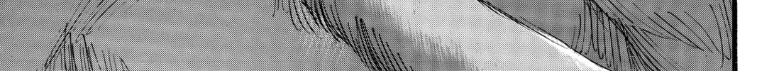 Attack on Titan Chapter 35 page 74 - 