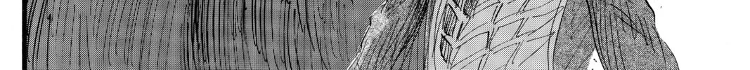 Attack on Titan Chapter 35 page 76 - 