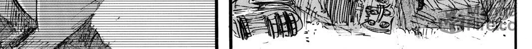 Attack on Titan Chapter 35 page 78 - 