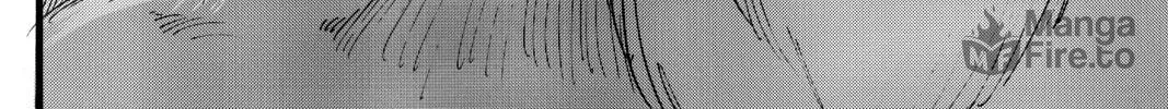 Attack on Titan Chapter 35 page 80 - 