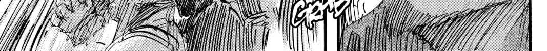 Attack on Titan Chapter 35 page 82 - 