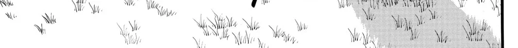 Attack on Titan Chapter 35 page 86 - 