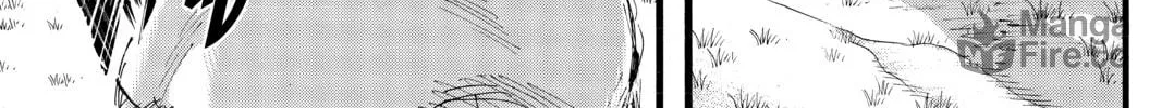 Attack on Titan Chapter 35 page 10 - 