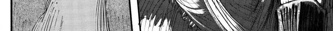 Attack on Titan Chapter 36 page 12 - 
