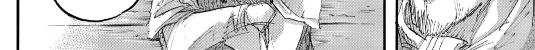 Attack on Titan Chapter 36 page 16 - 