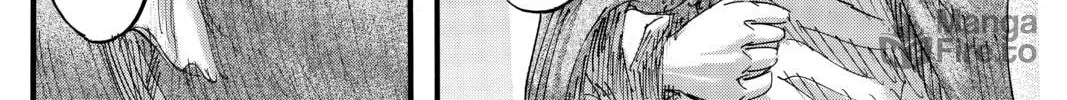 Attack on Titan Chapter 36 page 20 - 
