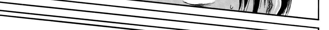 Attack on Titan Chapter 36 page 22 - 
