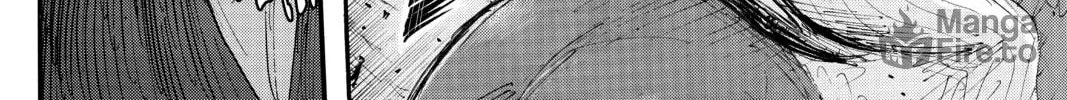 Attack on Titan Chapter 36 page 24 - 