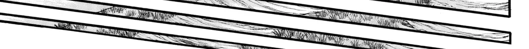 Attack on Titan Chapter 36 page 26 - 