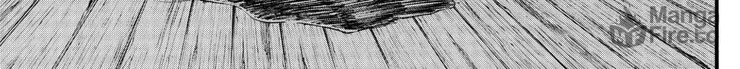 Attack on Titan Chapter 36 page 30 - 