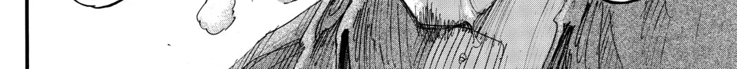 Attack on Titan Chapter 36 page 4 - 
