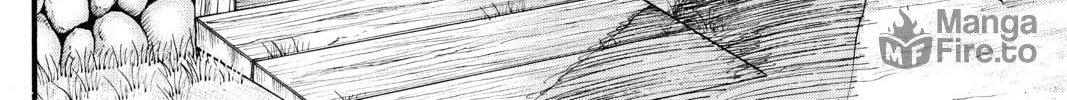 Attack on Titan Chapter 36 page 36 - 