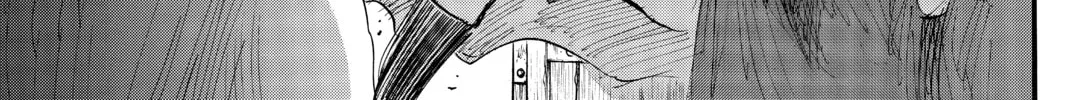Attack on Titan Chapter 36 page 38 - 
