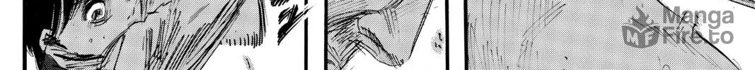 Attack on Titan Chapter 36 page 40 - 