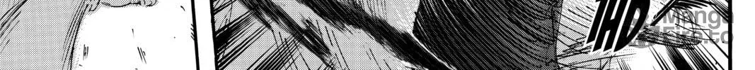 Attack on Titan Chapter 36 page 42 - 