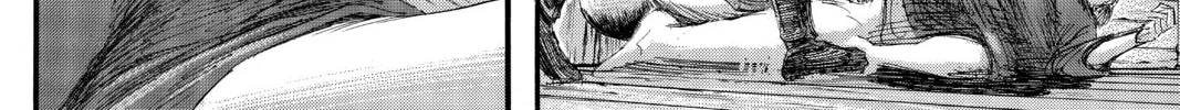 Attack on Titan Chapter 36 page 44 - 