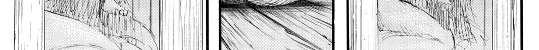 Attack on Titan Chapter 36 page 46 - 