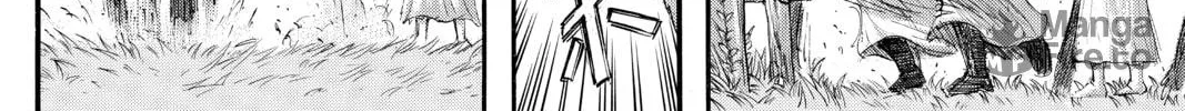 Attack on Titan Chapter 36 page 48 - 