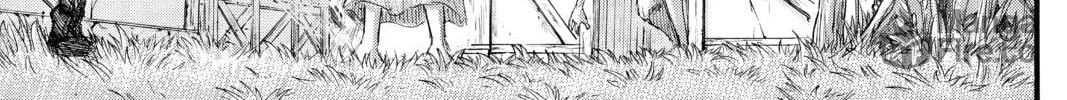 Attack on Titan Chapter 36 page 50 - 