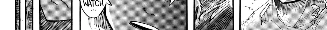 Attack on Titan Chapter 36 page 52 - 
