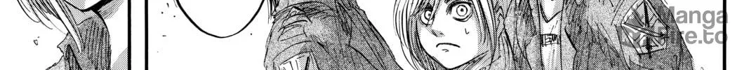 Attack on Titan Chapter 36 page 54 - 
