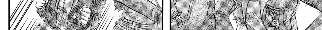 Attack on Titan Chapter 36 page 56 - 