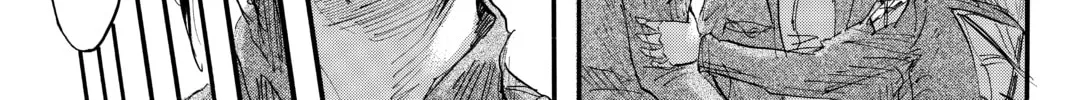 Attack on Titan Chapter 36 page 58 - 