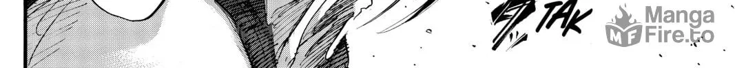 Attack on Titan Chapter 36 page 60 - 