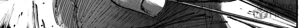 Attack on Titan Chapter 36 page 66 - 
