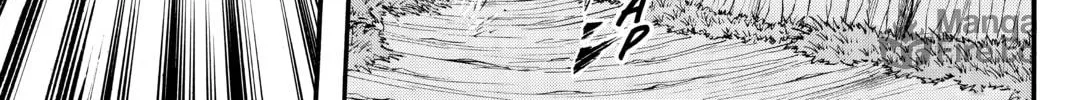 Attack on Titan Chapter 36 page 70 - 