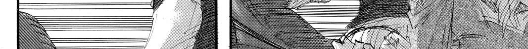 Attack on Titan Chapter 36 page 8 - 