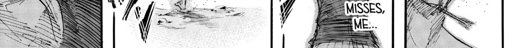 Attack on Titan Chapter 36 page 74 - 
