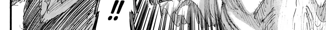 Attack on Titan Chapter 36 page 76 - 