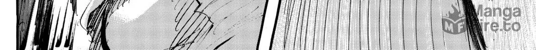 Attack on Titan Chapter 36 page 80 - 