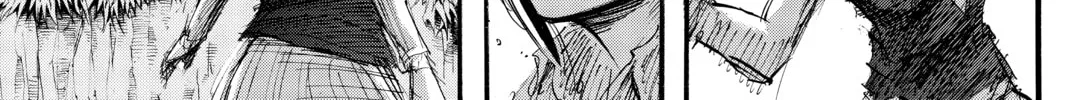 Attack on Titan Chapter 36 page 82 - 