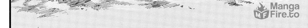 Attack on Titan Chapter 36 page 84 - 